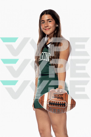 JOHN_COOPER_CHEER_00381-(COLLIER)