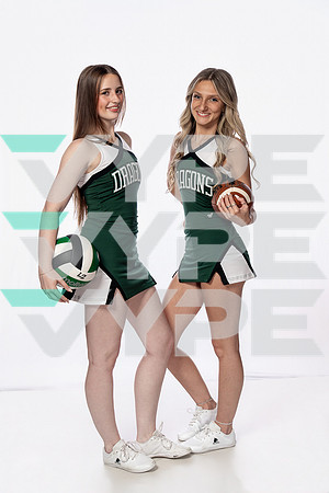 JOHN_COOPER_CHEER_00434-(COLLIER)