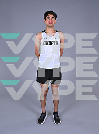 JOHN_COOPER_2064-(SHEEREN)