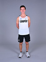 JOHN_COOPER_2065-(SHEEREN)