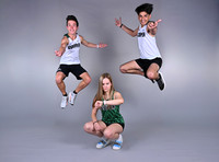 JOHN_COOPER_2070-(SHEEREN)