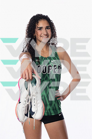 JOHN_COOPER_XC_00477-(COLLIER)