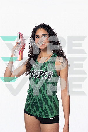 JOHN_COOPER_XC_00502-(COLLIER)