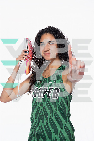 JOHN_COOPER_XC_00503-(COLLIER)