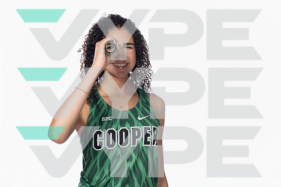 JOHN_COOPER_XC_00510-(COLLIER)