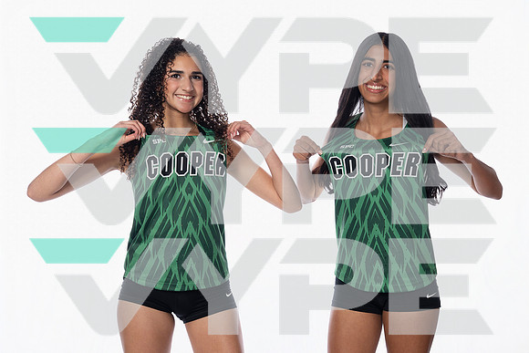 JOHN_COOPER_XC_00528-(COLLIER)