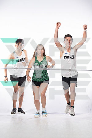 JOHN_COOPER_XC_00549-(COLLIER)
