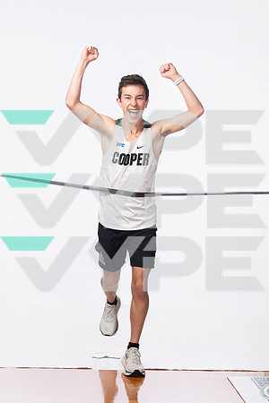 JOHN_COOPER_XC_00553-(COLLIER)