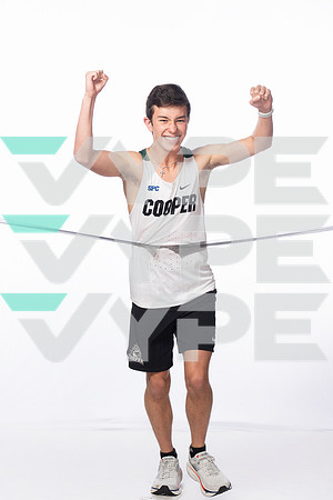 JOHN_COOPER_XC_00560-(COLLIER)