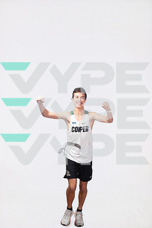 JOHN_COOPER_XC_00562-(COLLIER)