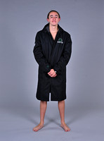 JOHN_COOPER_2056-(SHEEREN)