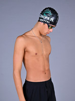JOHN_COOPER_2061-(SHEEREN)