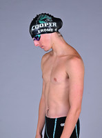 JOHN_COOPER_2062-(SHEEREN)