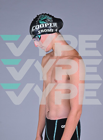 JOHN_COOPER_2062-(SHEEREN)