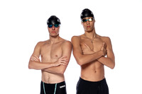 JOHN_COOPER_SWIM_00411-(COLLIER)