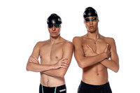JOHN_COOPER_SWIM_00413-(COLLIER)
