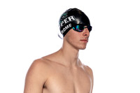 JOHN_COOPER_SWIM_00415-(COLLIER)
