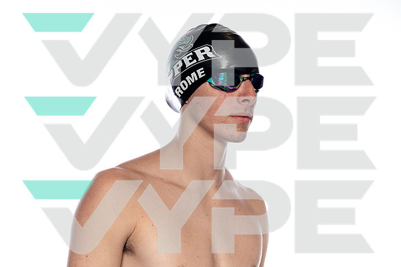 JOHN_COOPER_SWIM_00415-(COLLIER)