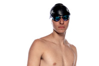 JOHN_COOPER_SWIM_00416-(COLLIER)