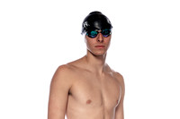 JOHN_COOPER_SWIM_00417-(COLLIER)