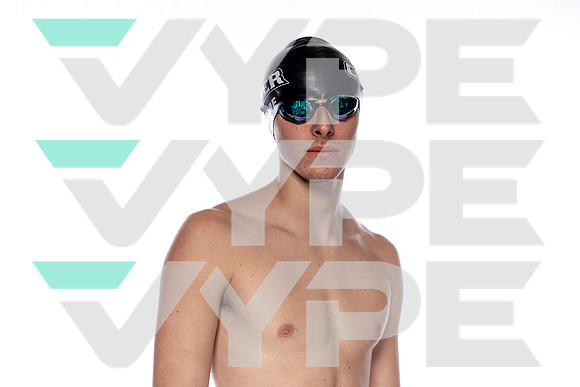 JOHN_COOPER_SWIM_00417-(COLLIER)