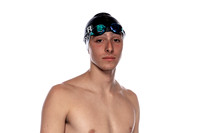 JOHN_COOPER_SWIM_00418-(COLLIER)