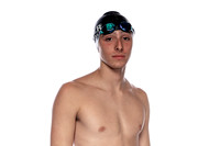 JOHN_COOPER_SWIM_00419-(COLLIER)
