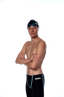 JOHN_COOPER_SWIM_00420-(COLLIER)
