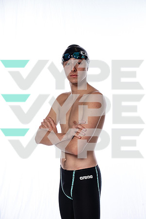 JOHN_COOPER_SWIM_00420-(COLLIER)