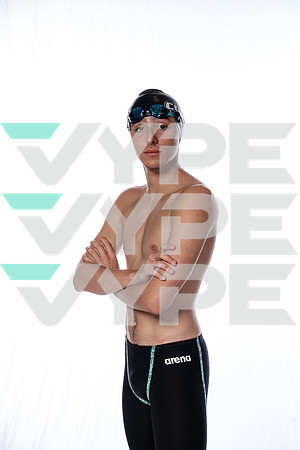 JOHN_COOPER_SWIM_00421-(COLLIER)