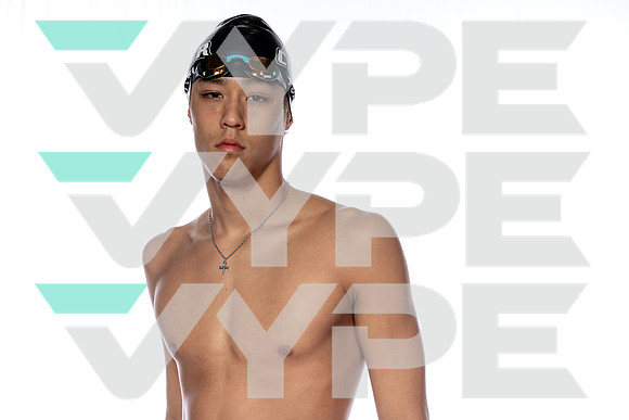 JOHN_COOPER_SWIM_00422-(COLLIER)
