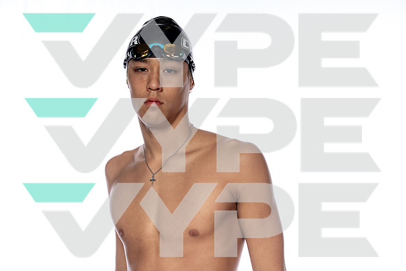 JOHN_COOPER_SWIM_00423-(COLLIER)