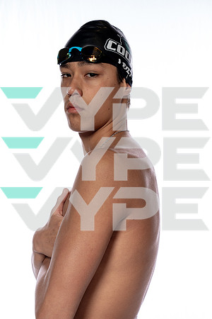 JOHN_COOPER_SWIM_00426-(COLLIER)