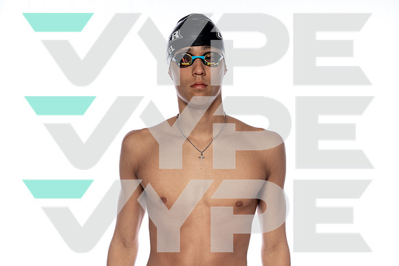JOHN_COOPER_SWIM_00428-(COLLIER)
