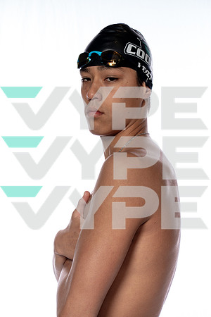JOHN_COOPER_SWIM_00427-(COLLIER)