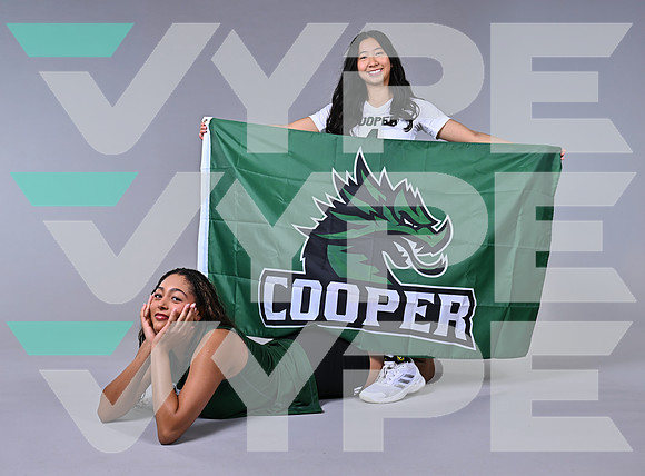 JOHN_COOPER_2018-(SHEEREN)