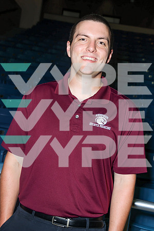KEMPNER_TRAINERS-(LORINCOOK)-2
