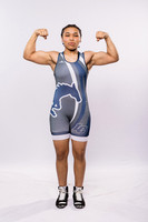 LAMAR_CONS_WRESTLE_-(BROWN)-120