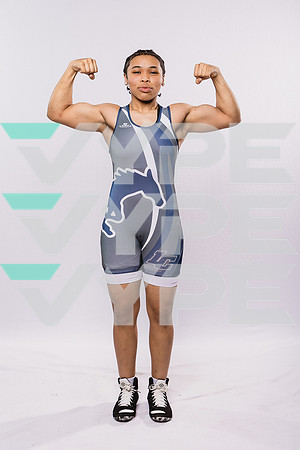 LAMAR_CONS_WRESTLE_-(BROWN)-120