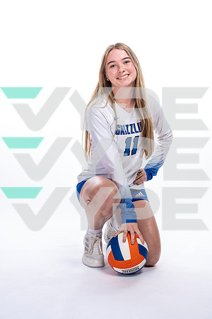 GRAND_OAKS_JV_VB-(COLLIER)-62