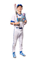 KLEIN_HIGH_BSBL-(BROWN)-00002905