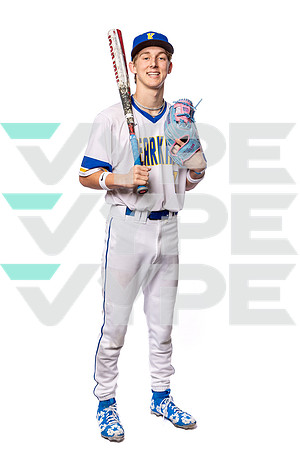KLEIN_HIGH_BSBL-(BROWN)-00002905
