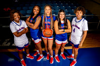 DULLES_GBB_-(HINSON)-839