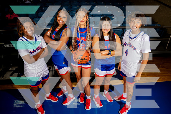 DULLES_GBB_-(HINSON)-839