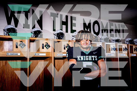 CLEAR_FALLS_FB_KNIGHTS-(COLLIER)-34
