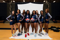 DSC00902_MANVEL_VOLLEYBALL-(GUEVARA)