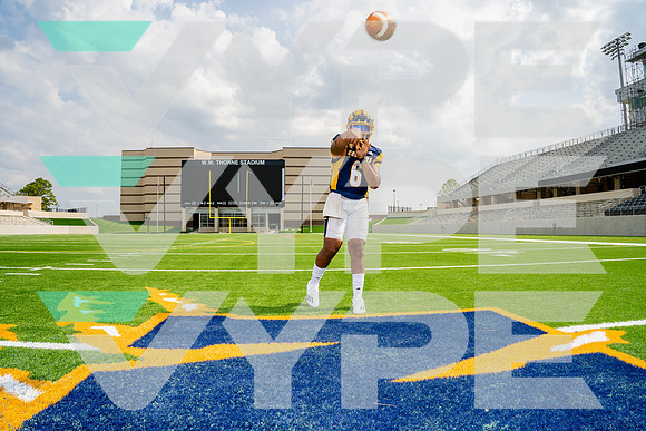 NIMITZ_FB-(COLLIER)-15