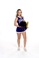 MONTGOMERY_CHEER-(COLLIER)-4