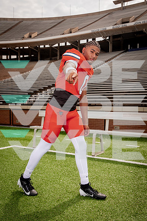 TEXAS CITY_FB-(BROWN)-25