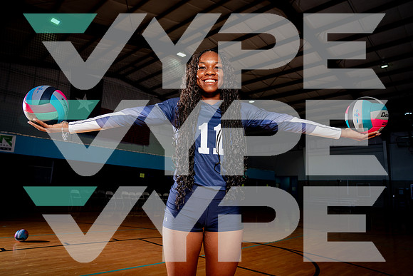MANVEL_VB-(HINSON)-15